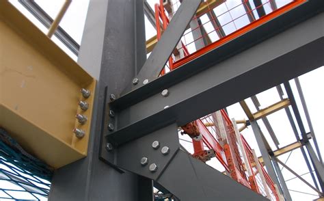 metal bracings & brackets|bracing types in steel structure.